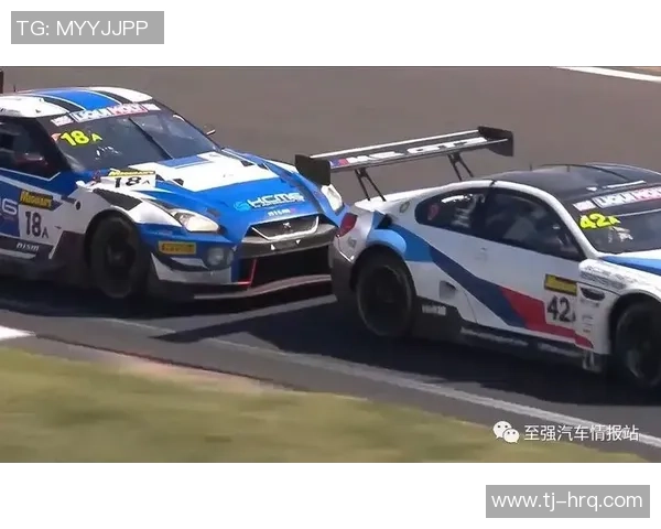 赛后分析：西安足球队与重庆足球队的速度对决全景回顾