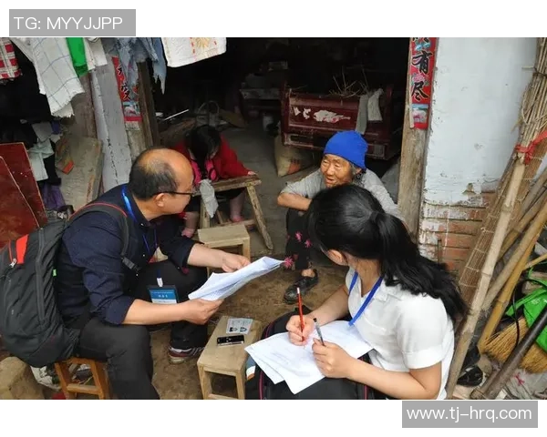 西安攀岩队包夹策略分析与成效评估探讨