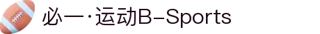 必一·运动(B-Sports)官方网站